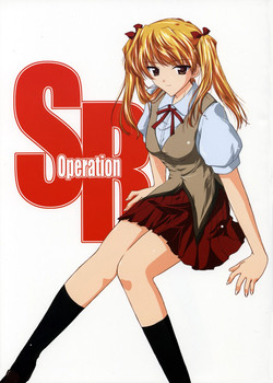 Download Operation SR