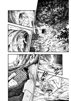 Page 40 of Tears of the Dragon