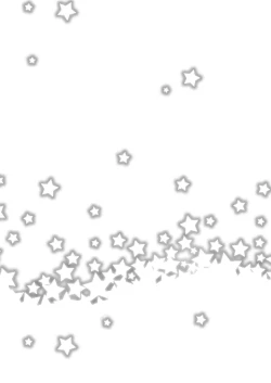 Page 27 of Remember That Time I Rescued My Quiet Classmate and Went for a Quickie but Then Fell in Love With Futa Cock?