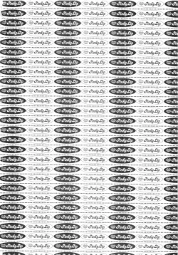 Page 194 of Pinky Lip