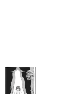 Page 263 of Arakusa Ninpouchou | Ero Ninja Scrolls Ch.1-30