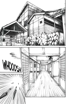 Page 313 of Arakusa Ninpouchou | Ero Ninja Scrolls Ch.1-30