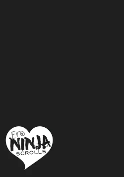 Page 461 of Arakusa Ninpouchou | Ero Ninja Scrolls Ch.1-30