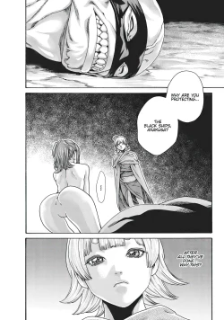 Page 731 of Arakusa Ninpouchou | Ero Ninja Scrolls Ch.1-30