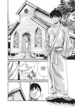 Page 77 of Arakusa Ninpouchou | Ero Ninja Scrolls Ch.1-30