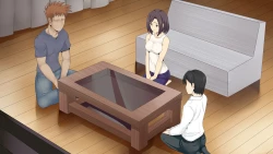 Page 129 of Nayami no Tane wa Haika Suru 3 | 烦恼的种子即将开花3