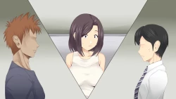 Page 131 of Nayami no Tane wa Haika Suru 3 | 烦恼的种子即将开花3