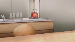 Page 135 of Nayami no Tane wa Haika Suru 3 | 烦恼的种子即将开花3