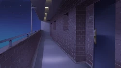 Page 184 of Nayami no Tane wa Haika Suru 3 | 烦恼的种子即将开花3