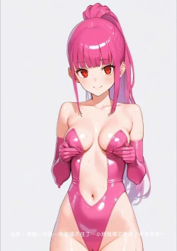 Page 72 of 淫獸愛戰士 vol.4 Beast X Girls