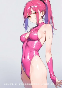 Page 73 of 淫獸愛戰士 vol.4 Beast X Girls