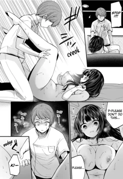 Page 122 of "Ikasaresugite Chousa Murii...!" Sennyuu! Uwasa no Kaikan Massage9 | I Came to Investigate but Now I Can't Stop Cumming 1-9