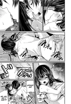 Page 139 of "Ikasaresugite Chousa Murii...!" Sennyuu! Uwasa no Kaikan Massage9 | I Came to Investigate but Now I Can't Stop Cumming 1-9