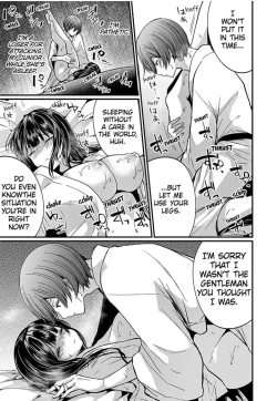 Page 205 of "Ikasaresugite Chousa Murii...!" Sennyuu! Uwasa no Kaikan Massage9 | I Came to Investigate but Now I Can't Stop Cumming 1-9