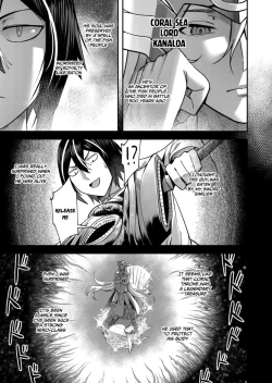 Page 94 of Kichiku Eiyuu | Incubus of Frustration; Savage Hero Vol.02
