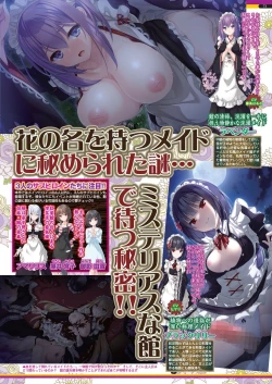 Page 71 of BugBug 2024-06