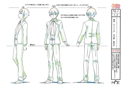 Page 4 of Hajimete no Gal Settei