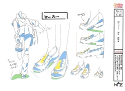 Page 53 of Hajimete no Gal Settei