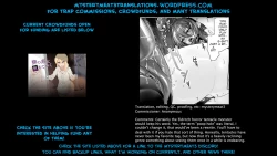 Page 23 of Incubus-kun to Mesu Kaihatsu Shokushukan