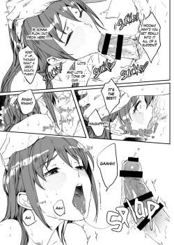 Page 141 of Until Married Woman Conceives Seed 1.1-5.3