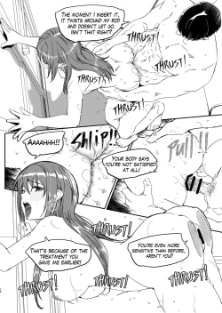 Page 76 of Until Married Woman Conceives Seed 1.1-5.3