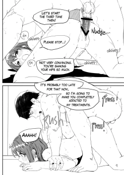 Page 84 of Until Married Woman Conceives Seed 1.1-5.3