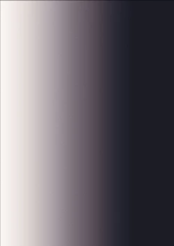 Page 27 of Shinjin Ushi Musume no Dokidoki Oppai Milk Houmon Hanbai! | Rookie Cow Girl's Titillating Titty Milk Touting!