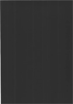 Page 117 of Anne Friends