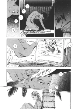 Page 140 of Anne Friends