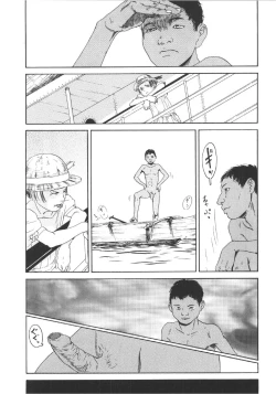 Page 146 of Anne Friends