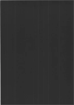 Page 23 of Anne Friends