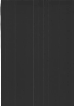 Page 43 of Anne Friends