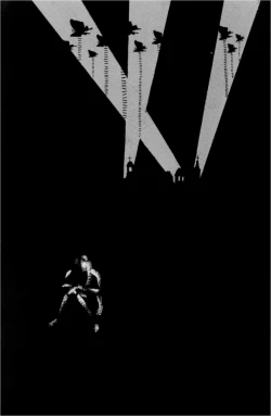 Page 4 of Anne Friends