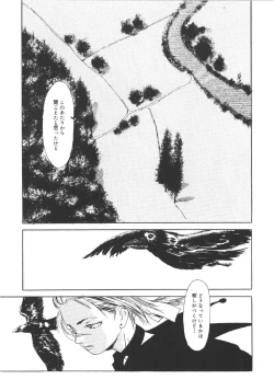 Page 64 of Anne Friends