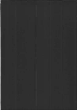 Page 81 of Anne Friends