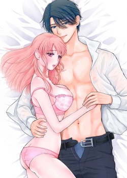 Page 113 of ore to jorei sekkusu tameshite minai?| 要和我试试除灵sex吗？~幽灵也会全部跑光☆绝顶技巧～ 1-5