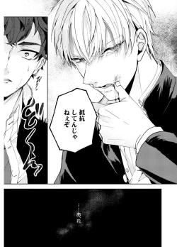 Page 17 of Attachment α training method