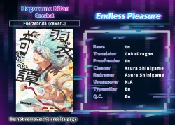 Page 57 of Hagoromo Kitan