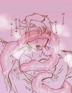 Page 10 of 2023 Kaki osame[fire emblem engage )