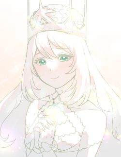 Page 14 of 2023 Kaki osame[fire emblem engage )