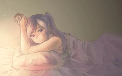 Page 29 of 2023 Kaki osame[fire emblem engage )