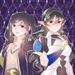 Page 41 of 2023 Kaki osame[fire emblem engage )