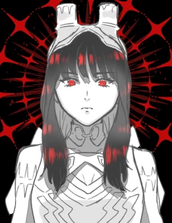 Page 48 of 2023 Kaki osame[fire emblem engage )