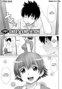 Page 78 of I Love! Ch. 1-9