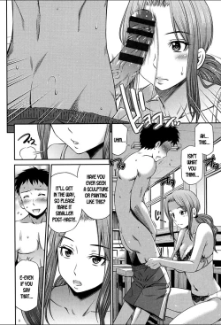 Page 88 of Onna Kyoushi no Fubunritsu - Female teacher's unwritten law