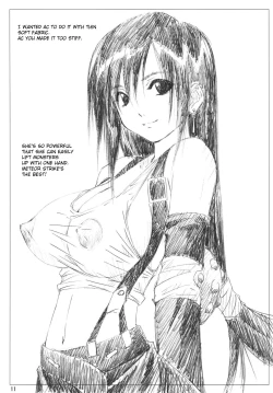 Page 9 of VELVET VOIX