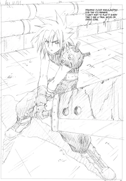 Page 51 of VELVET VOIX III