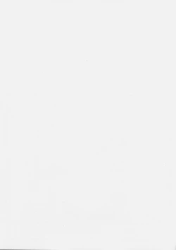 Page 2 of Yappari Rider wa Eroi na. EPISODE Jeans wa Haita Mama