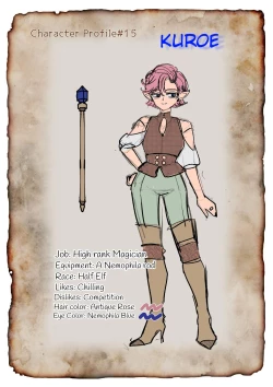 Page 29 of Danjon kusohenwa