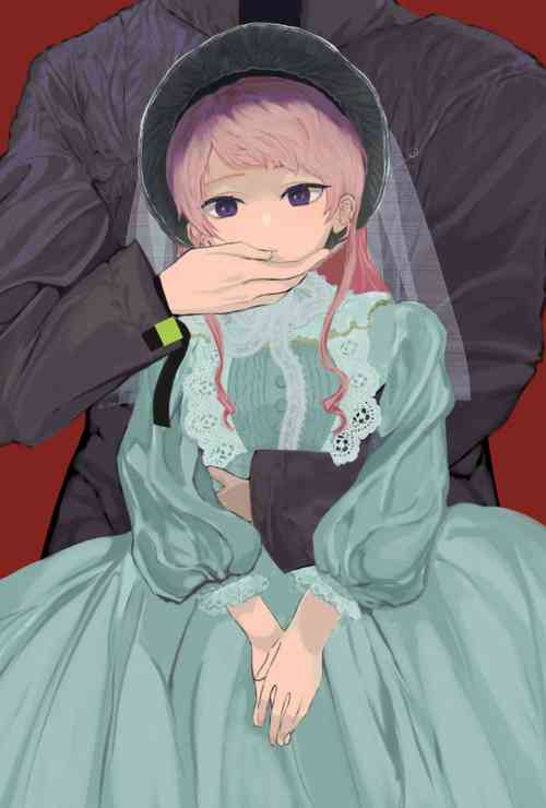 Download Rori Hon Sairoku